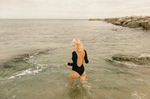 Catriona Grimes Nude TheFappeningBlog.com 21.jpg