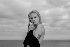 Catriona Grimes Nude TheFappeningBlog.com 22.jpg