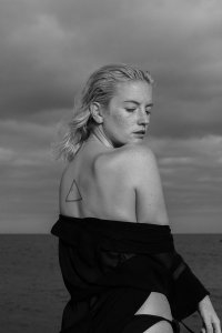 Catriona Grimes Nude TheFappeningBlog.com 23.jpg