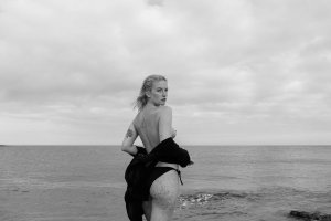 Catriona Grimes Nude TheFappeningBlog.com 26.jpg