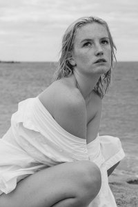 Catriona Grimes Nude TheFappeningBlog.com 7.jpg