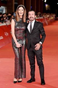 Alessia Fabiani Sexy TheFappeningBlog.com 18.jpg