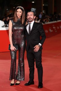 Alessia Fabiani Sexy TheFappeningBlog.com 23.jpg