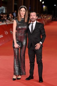 Alessia Fabiani Sexy TheFappeningBlog.com 30.jpg