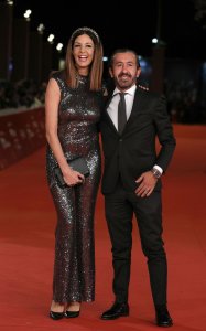 Alessia Fabiani Sexy TheFappeningBlog.com 69.jpg