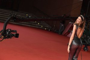 Alessia Fabiani Sexy TheFappeningBlog.com 78.jpg