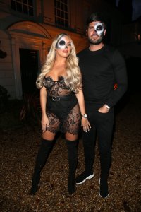 Amber Turner See Through Nude TheFappeningBlog.com 3.jpg