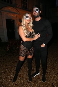 Amber Turner See Through Nude TheFappeningBlog.com 4.jpg