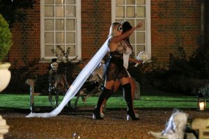 Amber Turner See Through Nude TheFappeningBlog.com 11.jpg