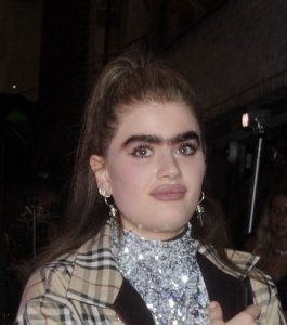 Sophia Hadjipanteli TheFappeningBlog.com 4.jpg