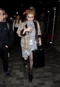 Sophia Hadjipanteli TheFappeningBlog.com 6.jpg