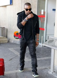 kanye-yeezy-2-new-images-1.jpg