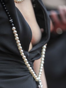 Elsa Zylberstein Nipple Slip 4.jpg