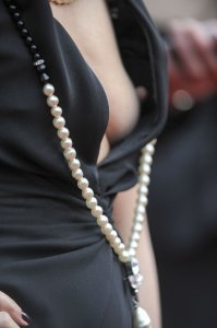 Elsa Zylberstein Nipple Slip 6.jpg