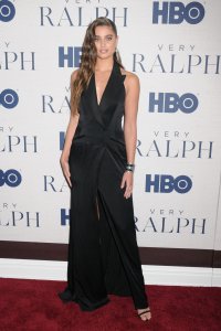 Taylor Marie Hill Sexy TheFappeningBlog.com 7.jpg