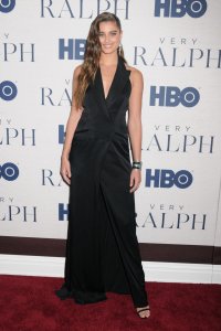 Taylor Marie Hill Sexy TheFappeningBlog.com 8.jpg