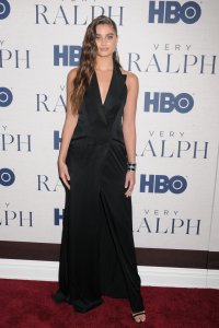 Taylor Marie Hill Sexy TheFappeningBlog.com 5.jpg