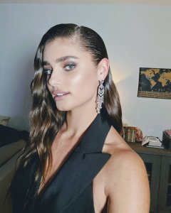 Taylor Marie Hill Sexy TheFappeningBlog.com 9.jpg