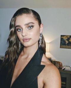 Taylor Marie Hill Sexy TheFappeningBlog.com 10.jpg