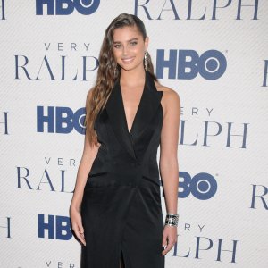 Taylor Marie Hill Sexy TheFappeningBlog.com 3.jpg