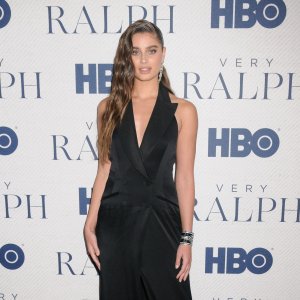 Taylor Marie Hill Sexy TheFappeningBlog.com 6.jpg