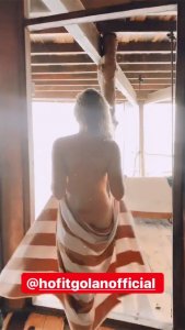 Hofit Golan Nude & Sexy TheFappeningBlog.com 3.jpg