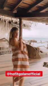 Hofit Golan Nude & Sexy TheFappeningBlog.com 5.jpg