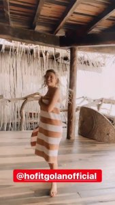 Hofit Golan Nude & Sexy TheFappeningBlog.com 6.jpg