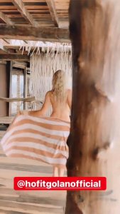 Hofit Golan Nude & Sexy TheFappeningBlog.com 9.jpg