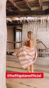 Hofit Golan Nude & Sexy TheFappeningBlog.com 10.jpg