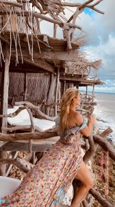 Hofit Golan Nude & Sexy TheFappeningBlog.com 17.jpg