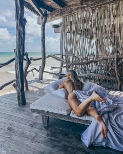 Hofit Golan Nude & Sexy TheFappeningBlog.com 19.jpg