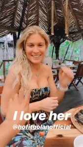 Hofit Golan Nude & Sexy TheFappeningBlog.com 1.jpg