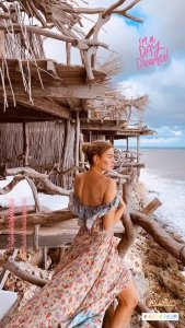 Hofit Golan Nude & Sexy TheFappeningBlog.com 14.jpg