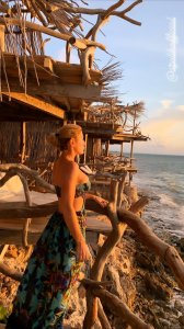 Hofit Golan Nude & Sexy TheFappeningBlog.com 15.jpg