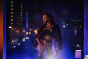 Lisa Buttors  Nude TheFappeningBlog.com 14.jpg