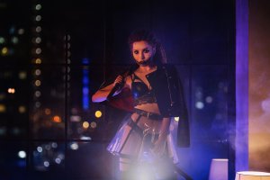 Lisa Buttors  Nude TheFappeningBlog.com 15.jpg