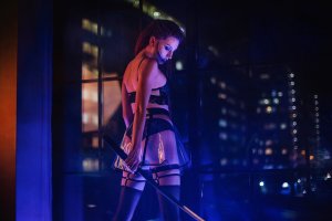 Lisa Buttors  Nude TheFappeningBlog.com 16.jpg