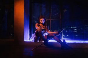 Lisa Buttors  Nude TheFappeningBlog.com 17.jpg