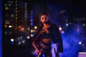 Lisa Buttors  Nude TheFappeningBlog.com 4.jpg