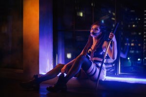 Lisa Buttors  Nude TheFappeningBlog.com 9.jpg