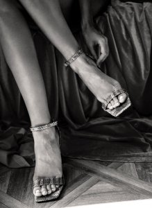 Marina Polnova Nude TheFappeningBlog.com 6.jpg