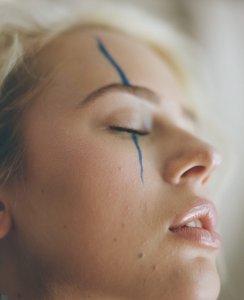 Chelsey Boll  Nude TheFappeningBlog.com 3.jpg