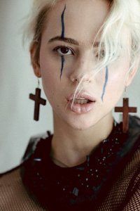 Chelsey Boll  Nude TheFappeningBlog.com 6.jpg