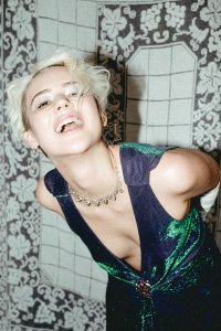 Chelsey Boll  Nude TheFappeningBlog.com 9.jpg