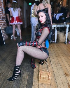 Lexy Panterra Sexy TheFappeningBlog.com 9.jpg