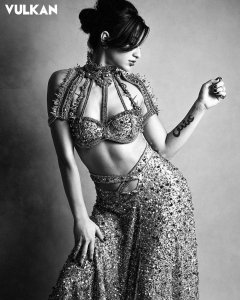 Lexy Panterra Sexy TheFappeningBlog.com 24.jpg