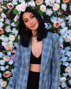 Lexy Panterra Sexy TheFappeningBlog.com 11.jpg