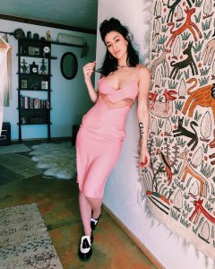 Lexy Panterra Sexy TheFappeningBlog.com 25.jpg