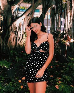 Lexy Panterra Sexy TheFappeningBlog.com 12.jpg